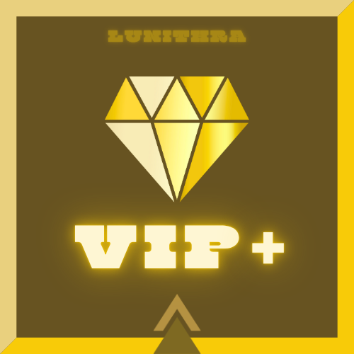 VIP+
