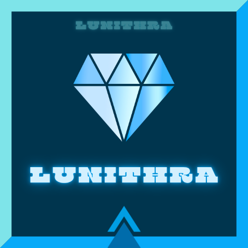 Lunithra