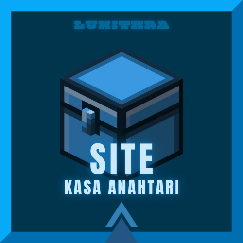 Site Kasası