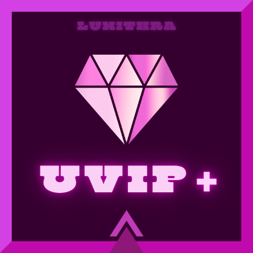 UVIP+