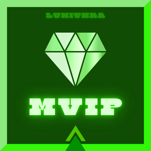 MVIP