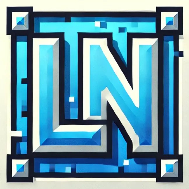 [30] Günlük Afk Hesap