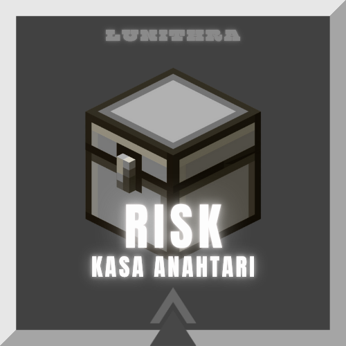 Risk Kasaı