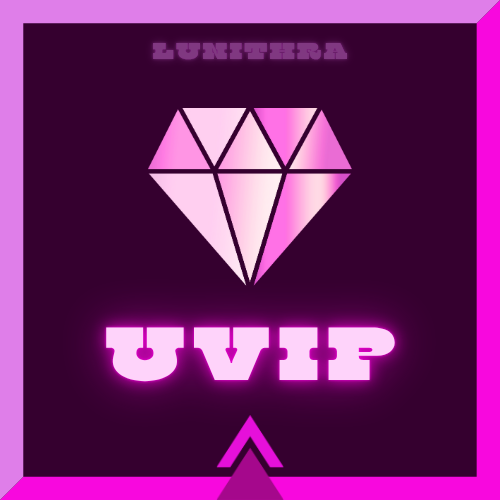 UVIP